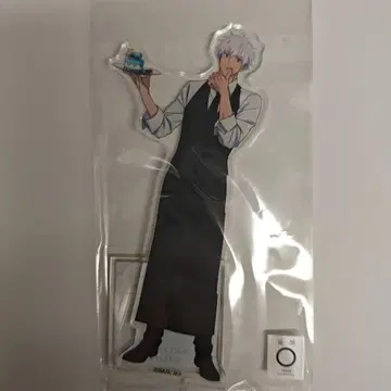 주술회전 스위츠 파라다이스 스이파라 아크릴 스탠드 고죠 사토루