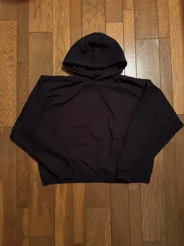 YZY YEEZY HD-01 size 1 Kanye