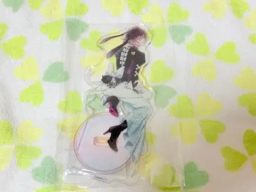 무카미 아즈사 디어라바 LL 아크릴 스탠드