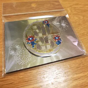 먀쿠먀쿠 오야네 링 마그넷