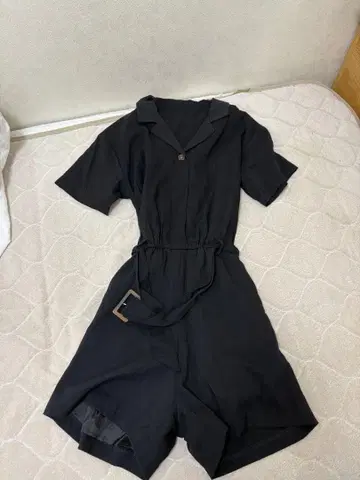 여름 미리보기 여성 상의 4세트 한국 패션