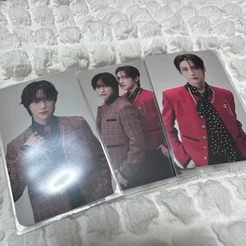 ROIROM 트레이딩 카드 혼다 히로무