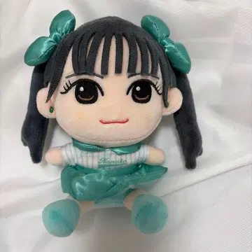 오가와 나나코 카와누이