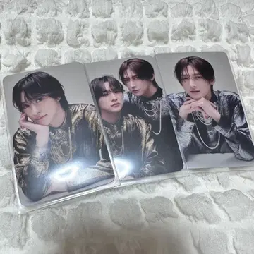 ROIROM 트레이딩 카드 혼다 히로무