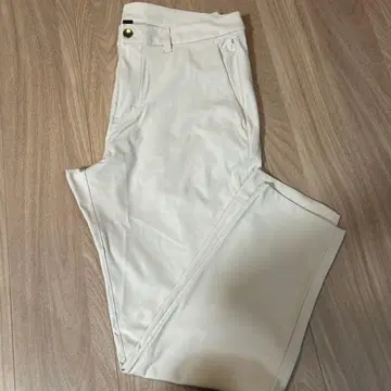 룰루레몬 남성용 착용감 발군 멋진