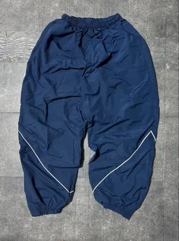 미군 PTU 트레이닝 팬츠 AIR FORCE