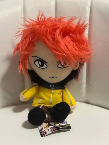 hide 봉제 인형 hide ROCKET DIVE 2013-14