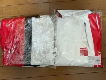 니지 페스티벌 클래스 저지 상하의 셋업 레드 SizeB