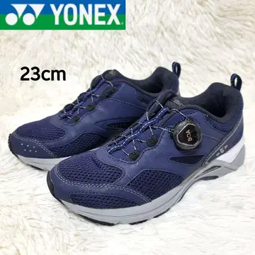 새상품급 요넥스 세이프런 900C 러닝화 23 BOA