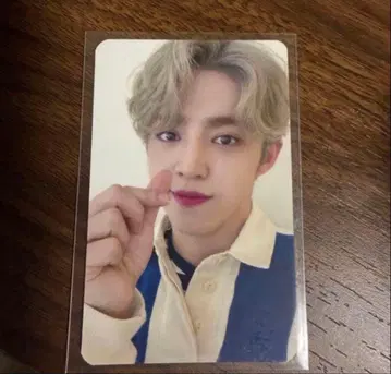 SEVENTEEN 세븐틴 세미콜론 에스쿱스 사운드웨이브