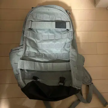 나이키 백팩