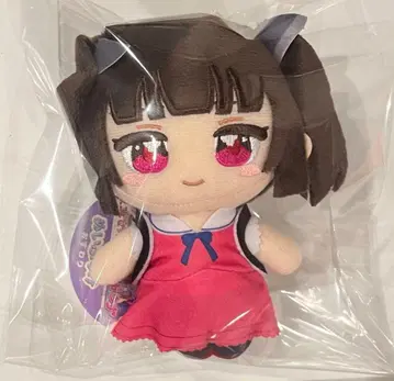 도호쿠 키리탄 누이푸리케 2