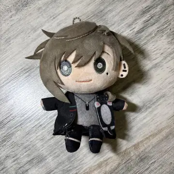 카나에 니지누이