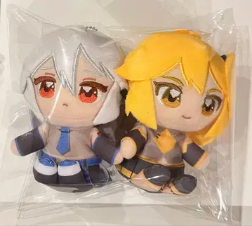 아키타 네루 요와네 하쿠 누이푸리케 오스와리