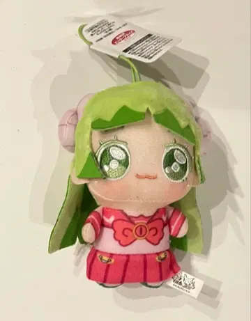 마장! 이루마 군 쵸피누이 푸치 와락