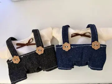 치비누이 나니와단시 하피누이 timelesz