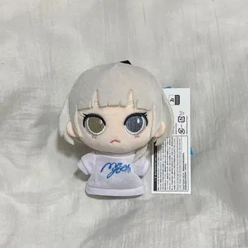 4 뱅드림! 오버 사이즈 MyGO!!!!! 뱅드림 카나타 요우