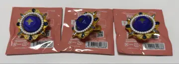 스피어라이트 스타라이 사쿠마 리츠