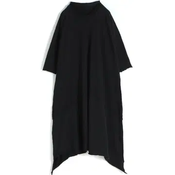 타마키니이메 tamaki niime 테판 후와리 원피스