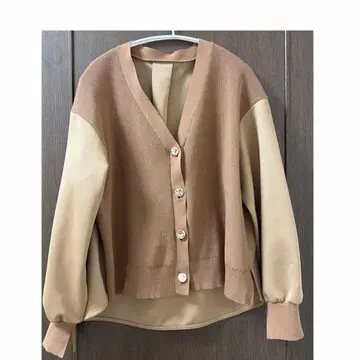 콜라주 개럴개런트