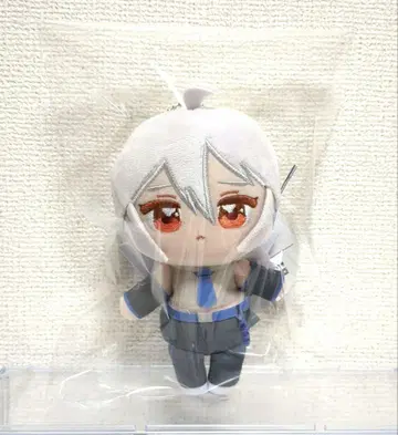 야쿠온 하쿠 누이푸리케 오스와리