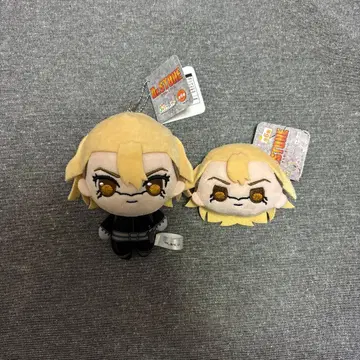 닥터스톤 스탠리