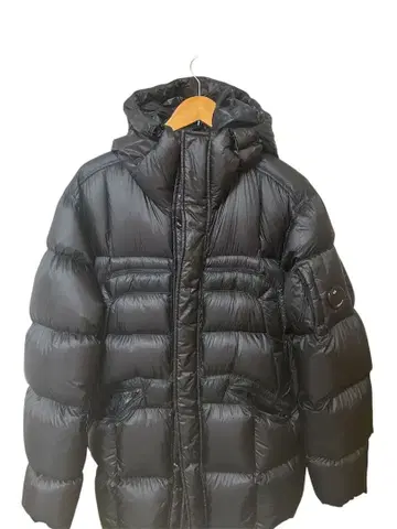 [ 우에스기 슈헤이 착용 ] cp company D.D쉘 자켓