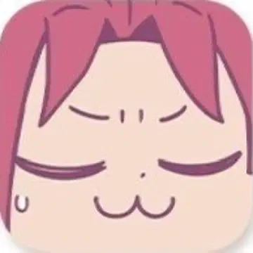 앙스타 이사라 마오 캔뱃지 파샤코레 파샤츠