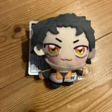 Re: 제로에서 시작하는 이세계 생활 쵸피누이푸치 스바루