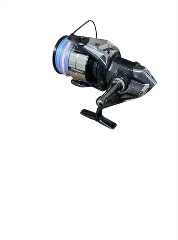 SHIMANO Vanquish C5000XG 23 반키시
