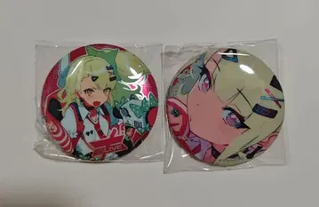 젠제로 젠레스존제로 LIVE 라이브 2026 망상 엔젤 치나츠