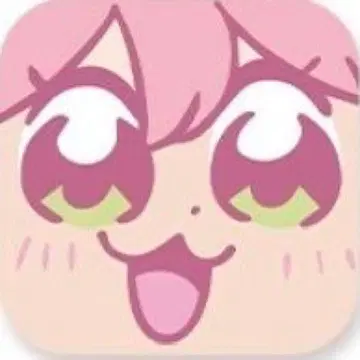 앙스타 히메미야 토리 캔뱃지 파샤코레 파샤츠
