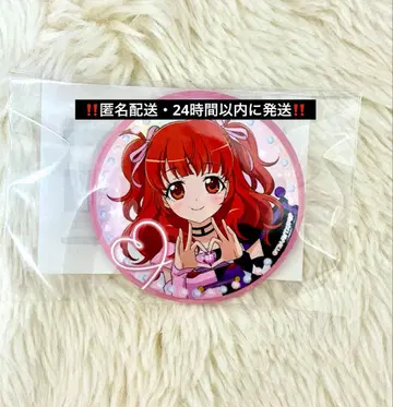 프리티 리듬 오로라 드림 하루네 아이라 마루쿠지