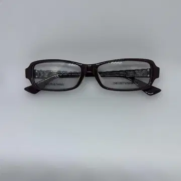 Emporio Armani 안경