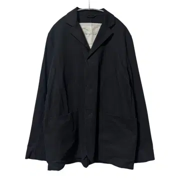 toogood THE METALWORKER JACKET 자켓