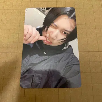 lngshot everline shot callers 루이 라키드로