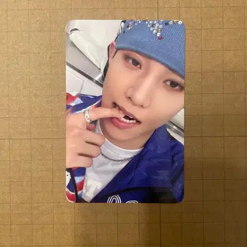 lngshot everline shot callers 류르 럭키드로우