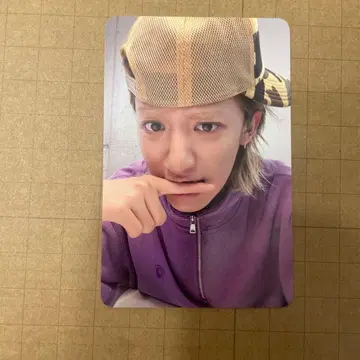 lngshot everline shot callers 우진 라키드라
