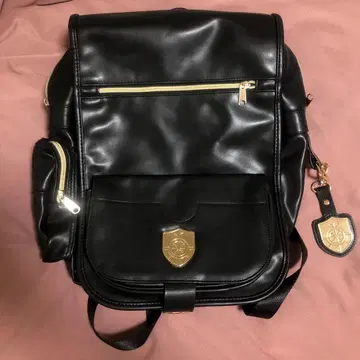 포켓몬 포켓몬 센터 SV 스칼렛 주인공의 백팩 오렌지 아카데미