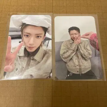 lngshot everline shot callers 우진 라키드라