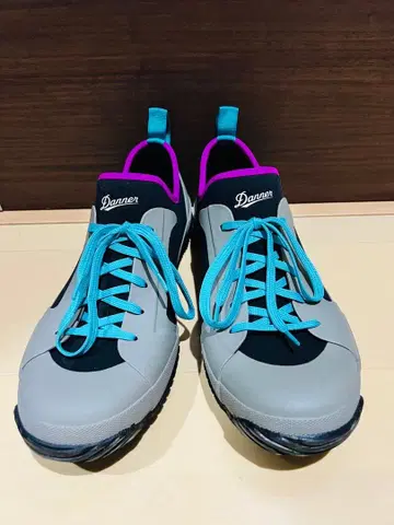 DannerWRAPTOP LIGHT 3 랩탑 라이트3 28.0cm