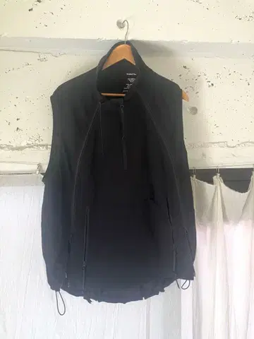 Product Twelve 25SS 베스트