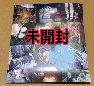 Hearts2Hearts 앨범 Package 미개봉 새상품 31