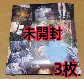 Hearts2Hearts 앨범 3장 Package 미개봉 새상품 1