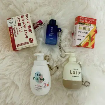 클라시에 시리즈
