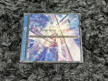 사인 포함 Novelbright [ Chandelier ]