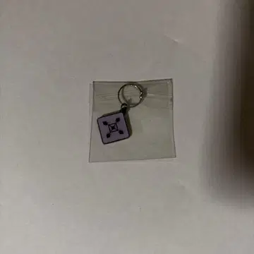 HUNTER x HUNTER 클로로 애니메이트 카페 한정판 참
