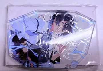 앙스타 사쿠마 리츠 아크릴 스탠드