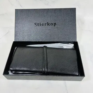 천연 가죽 접이식 지갑 남성용 블랙 검정 가죽 카드 홀더 장지갑