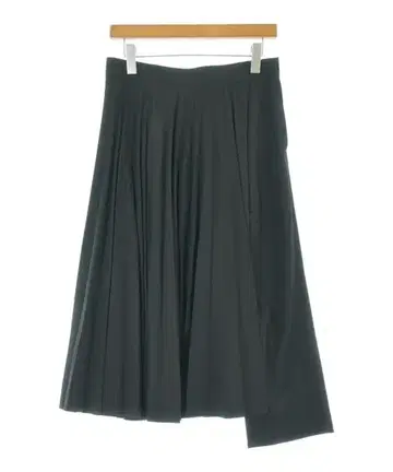 JUNYA WATANABE 팬츠 (기타) 여성용